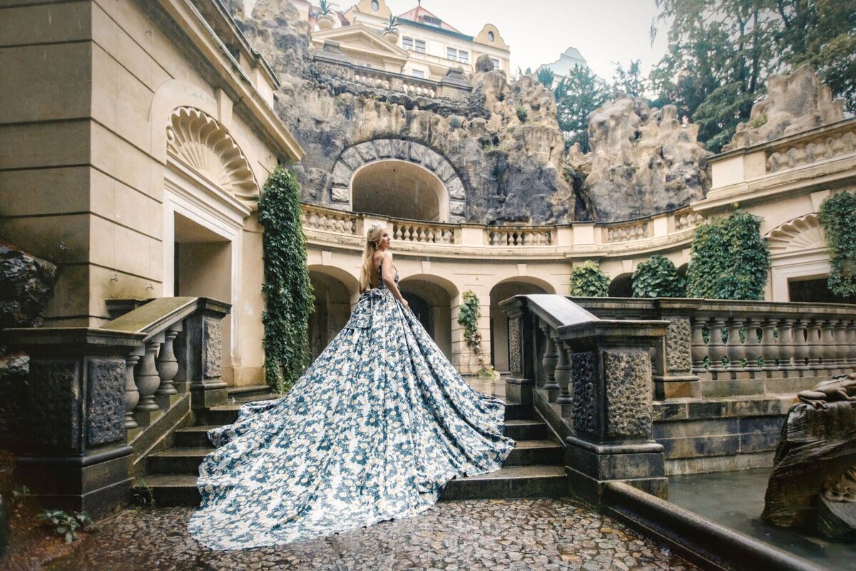 Инструкция к мужчине. Как выстроить идеальные отношения?   #отношения #семья #самоценность #счастье #психологонлайн