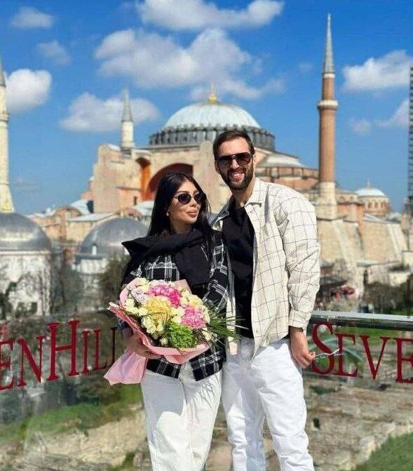 Фото из соцсетей