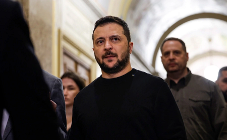 Из цитируемого источника