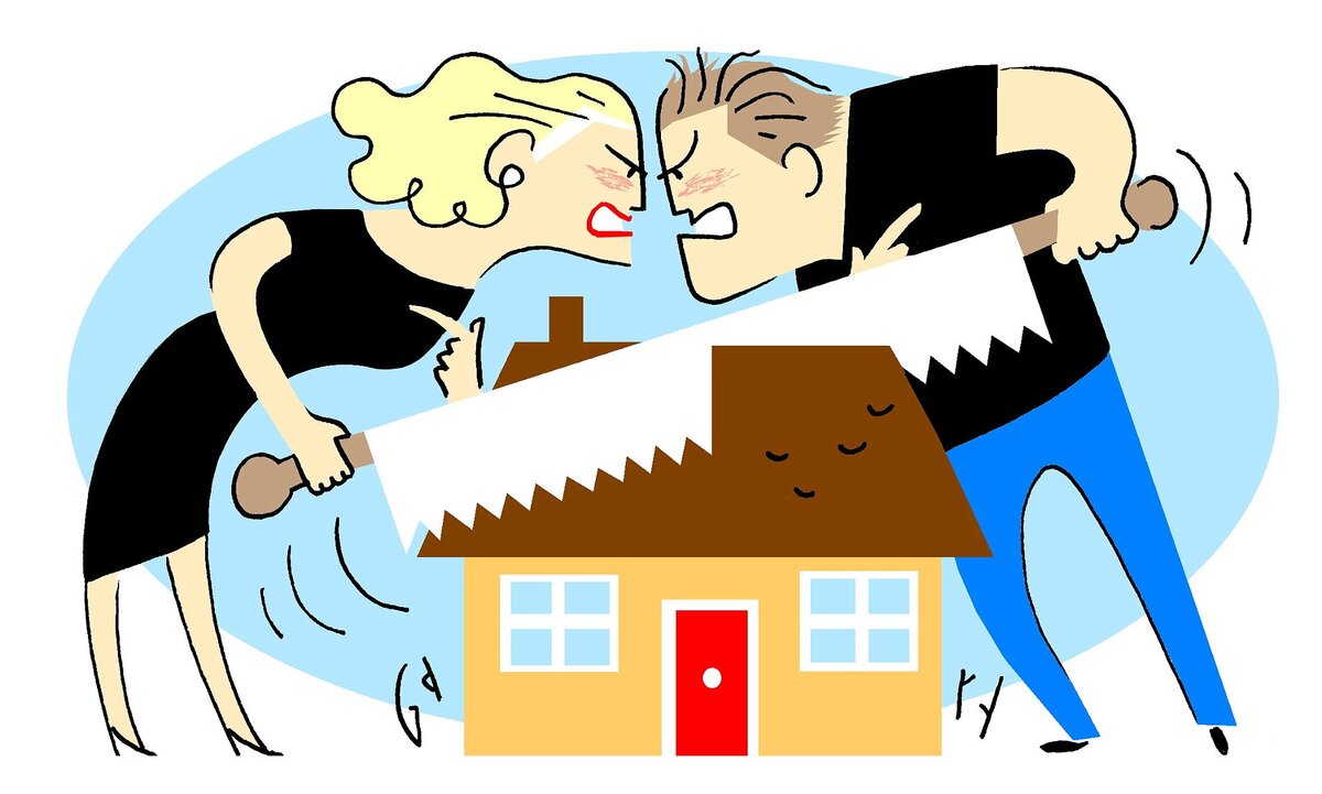 Санкции между супругами. Санкции между супругами. Санкции между супругами. Санкции между супругами. Санкции между супругами.