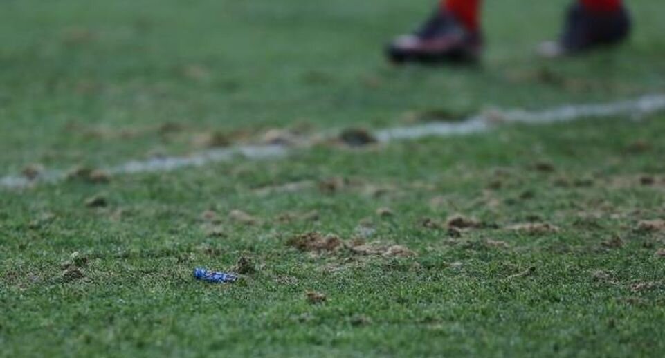    РИА «Новости»