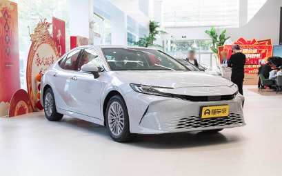 Источник: https://www.autonews.ru