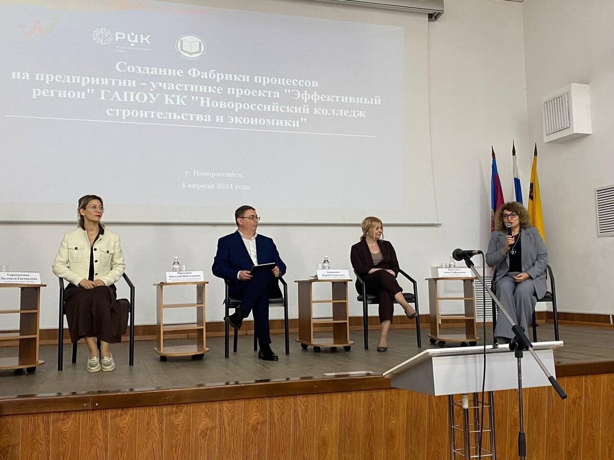 Новороссийск колледж строительства и экономики