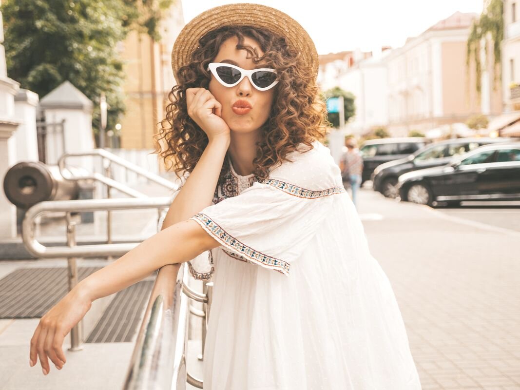 Фото: halayalex на Freepik