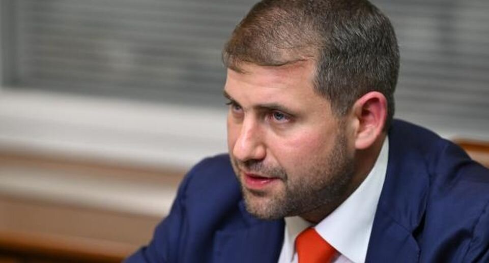    РИА «Новости»