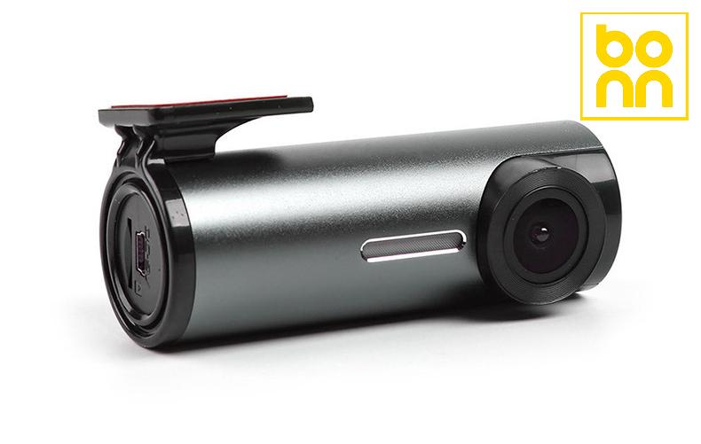 Видеорегистратор BONN