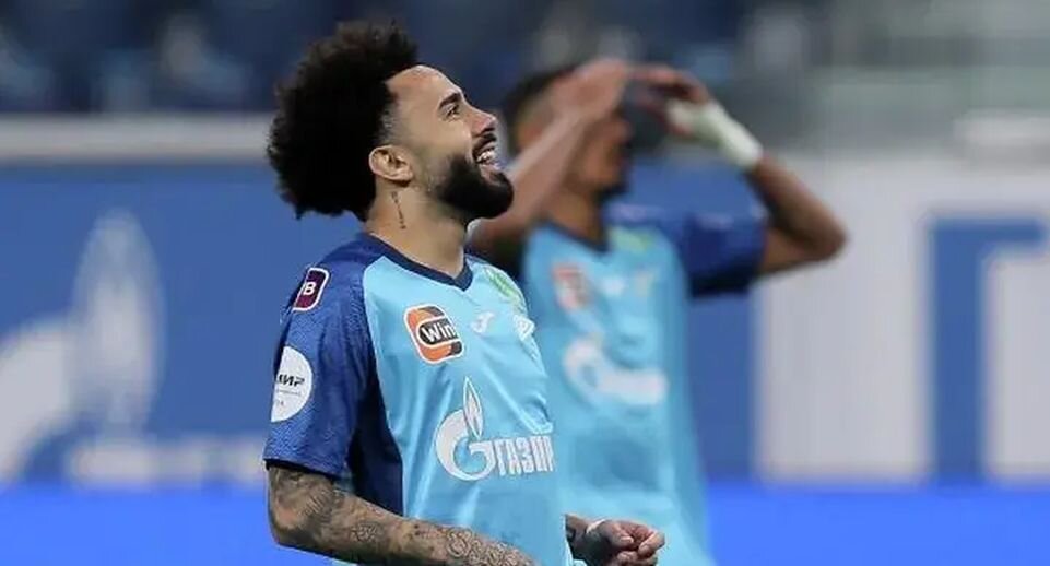    РИА «Новости»