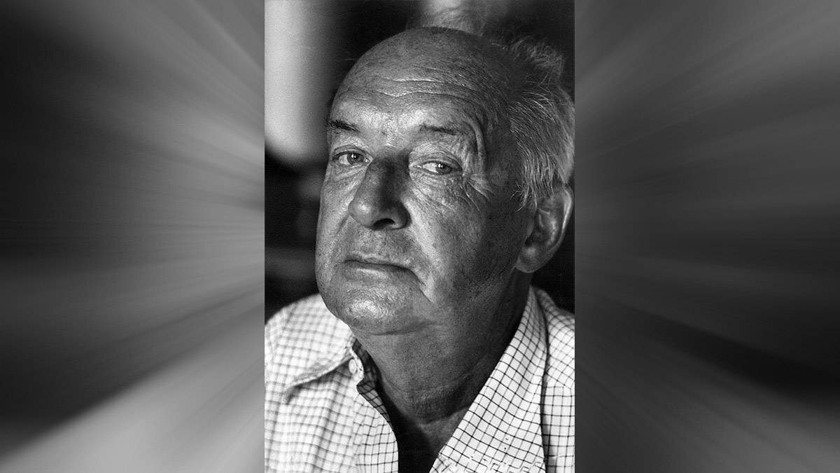    Фото: public domain