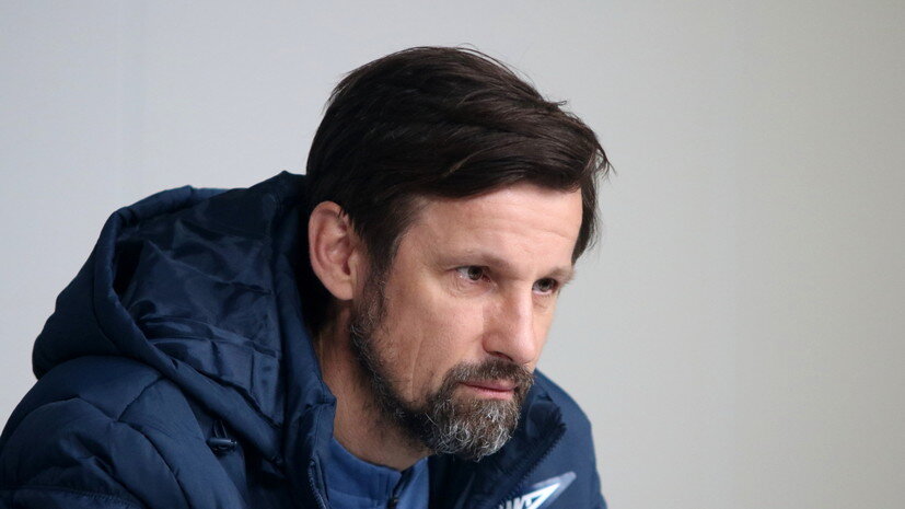   globallookpress.com Maksim Konstantinov