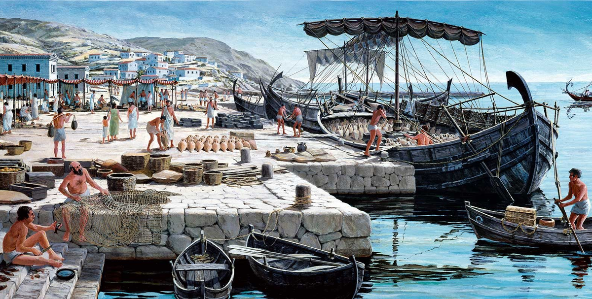 Как попасть в море древности. Пирейский порт древняя греция. древняя греция порт пирей гавани. торговый порт пирей древняя греция. порт пирей в древности.