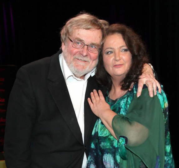 Автор фото Павел Вжечон.