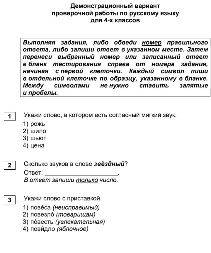 Впр русский язык 6 класс 2024 ладыженская
