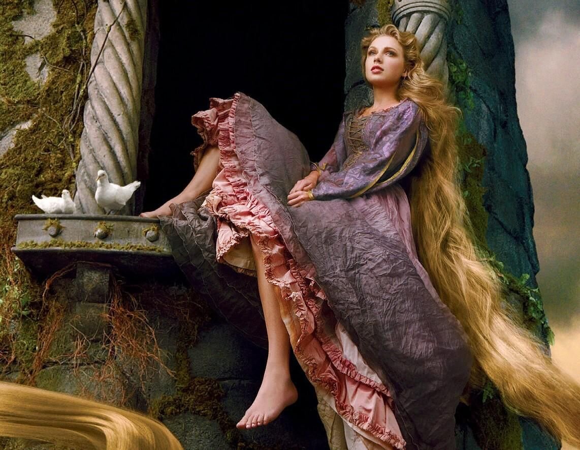 Рисунок из открытых источников