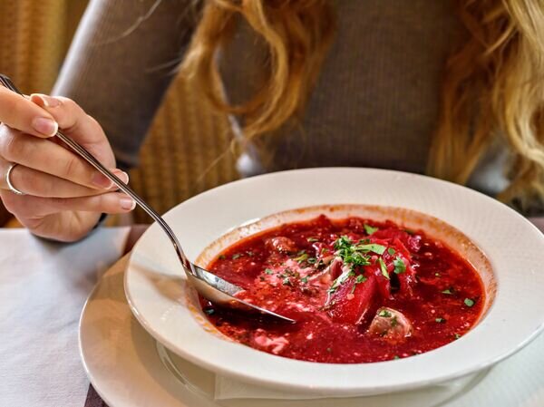    © Depositphotos.com / inagraur.ymail.com