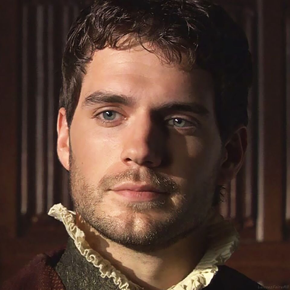 Яндекс картинки