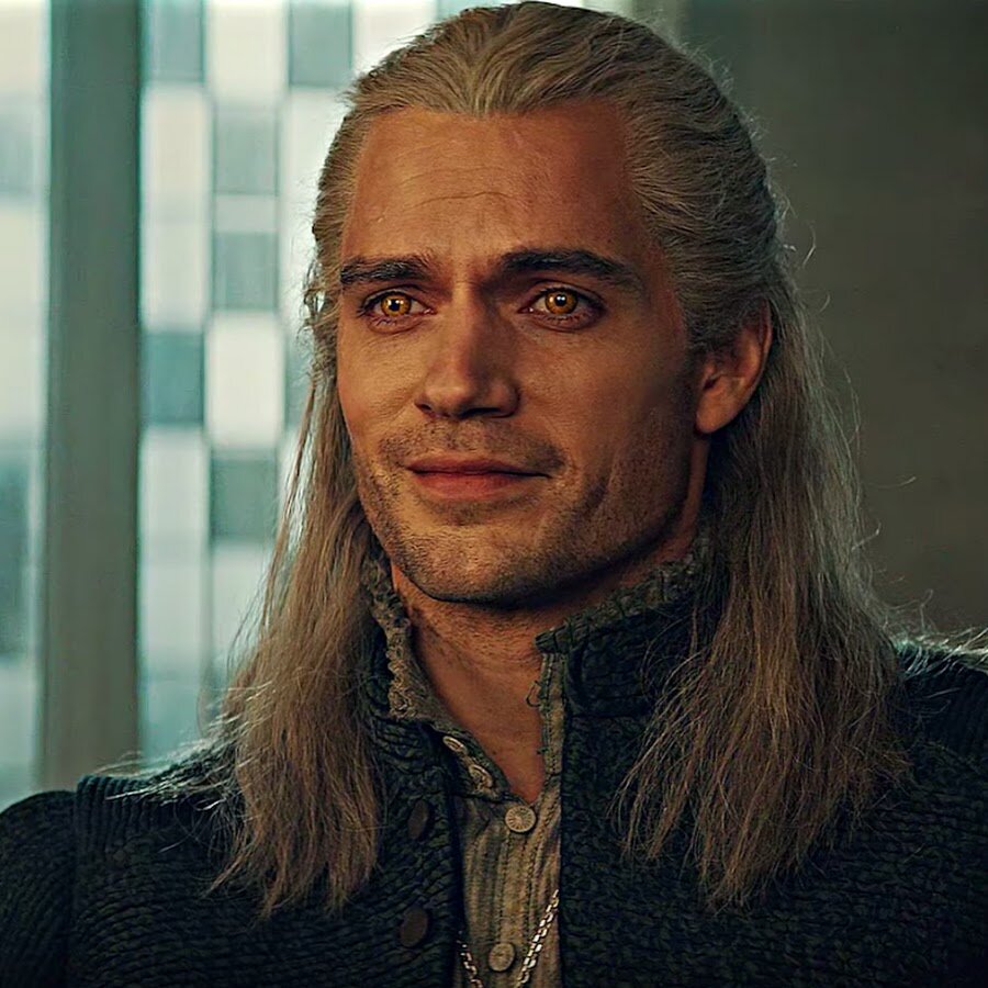 Яндекс картинки 