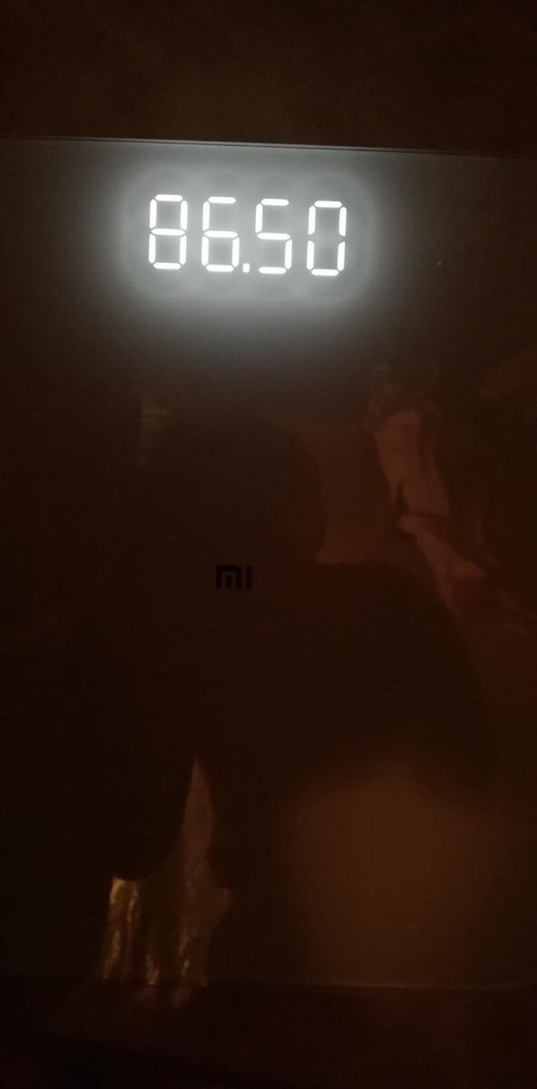 Фото автора канала