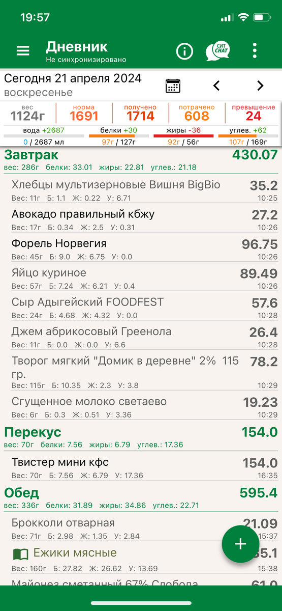 Фото автора канала