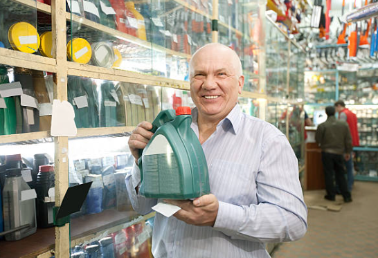 Картинка 1. Картинка из бесплатных фотостоков