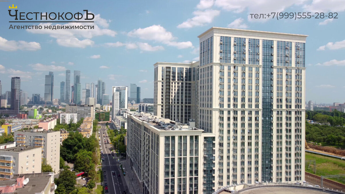 жк матч поинт квартиры