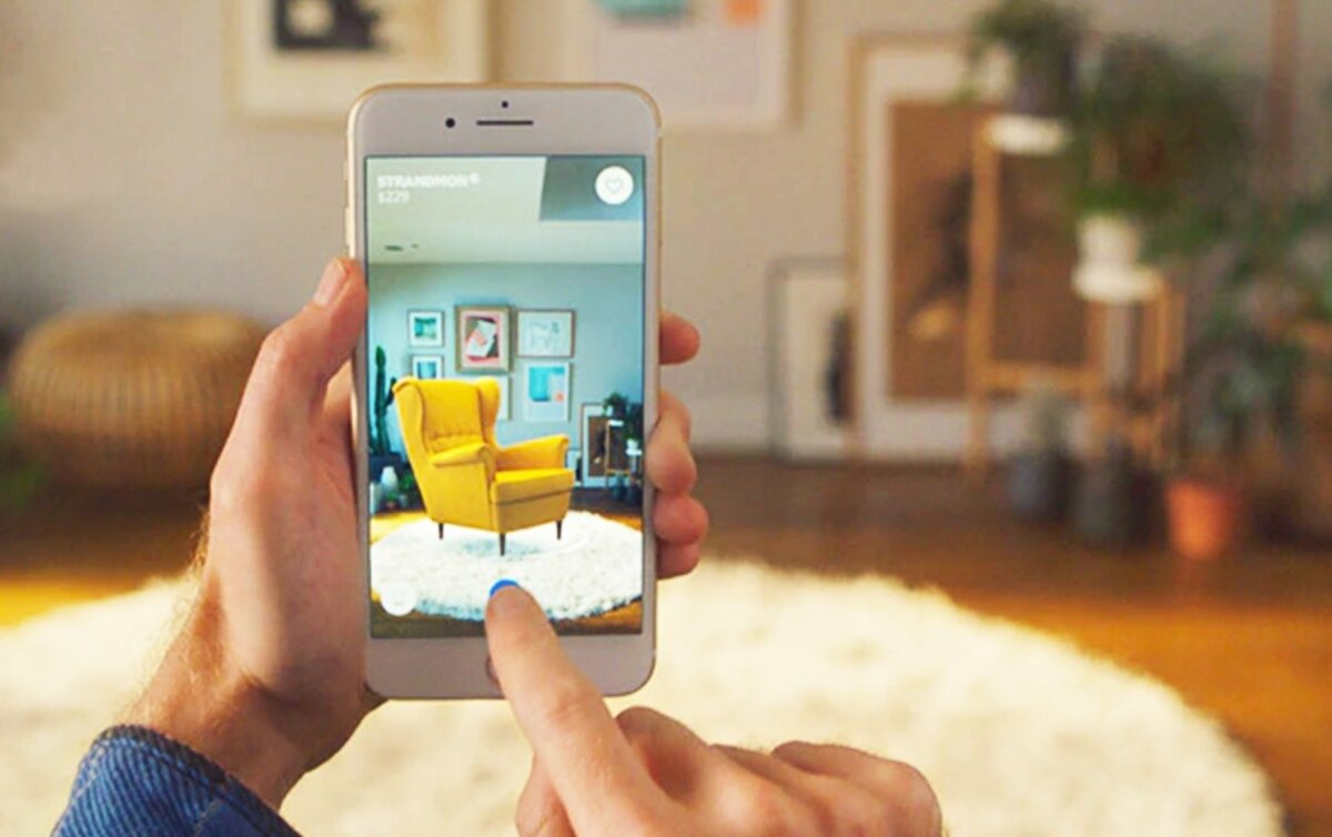 Ar shopping. Дополненная реальность augmented reality, ar. Дополненная реальность ikea. Дополненная реальность (ar) икея. Дополненная реальность мебель.