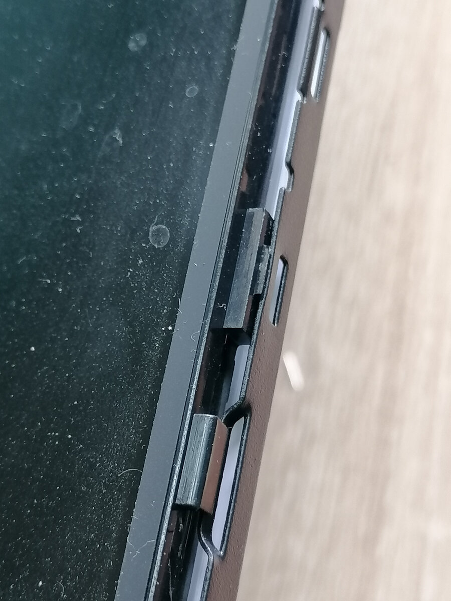 SAMTRON 40sa702 ремонт подсветки. | Ремонт-TV+ | Дзен