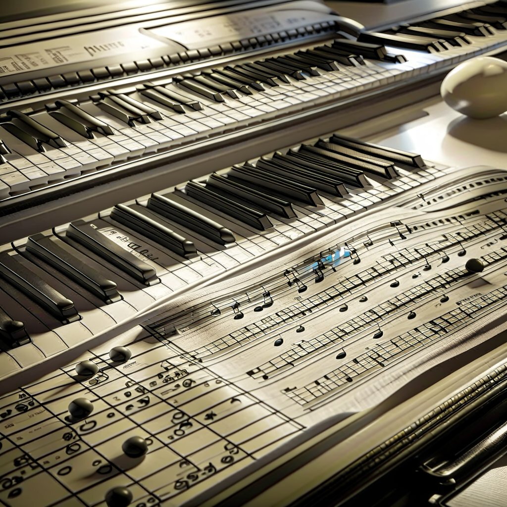 Сделано нейросетью.