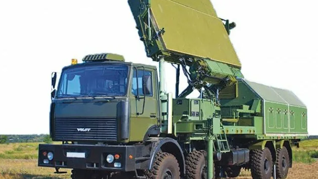 Есть еще один Миг-29, плюс С-300 и Пеликан | Майоръ Гусаров | Дзен