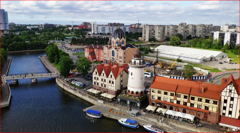 Источник фото - 2gis.ru