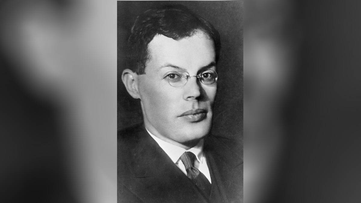    Фото: РИА Новости