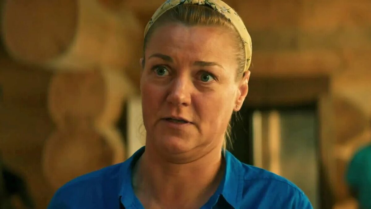 Кадр из фильма "Лена и справедливость", фото на Яндекс.Картинки 