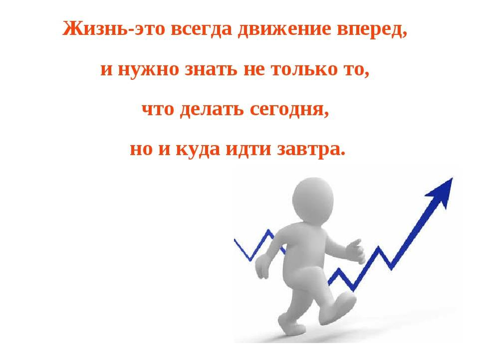 Пишет ходят вид и время. Движение вперед афоризмы. Афоризмы про движение. Цитаты про движение вперед. Движение к цели цитаты.