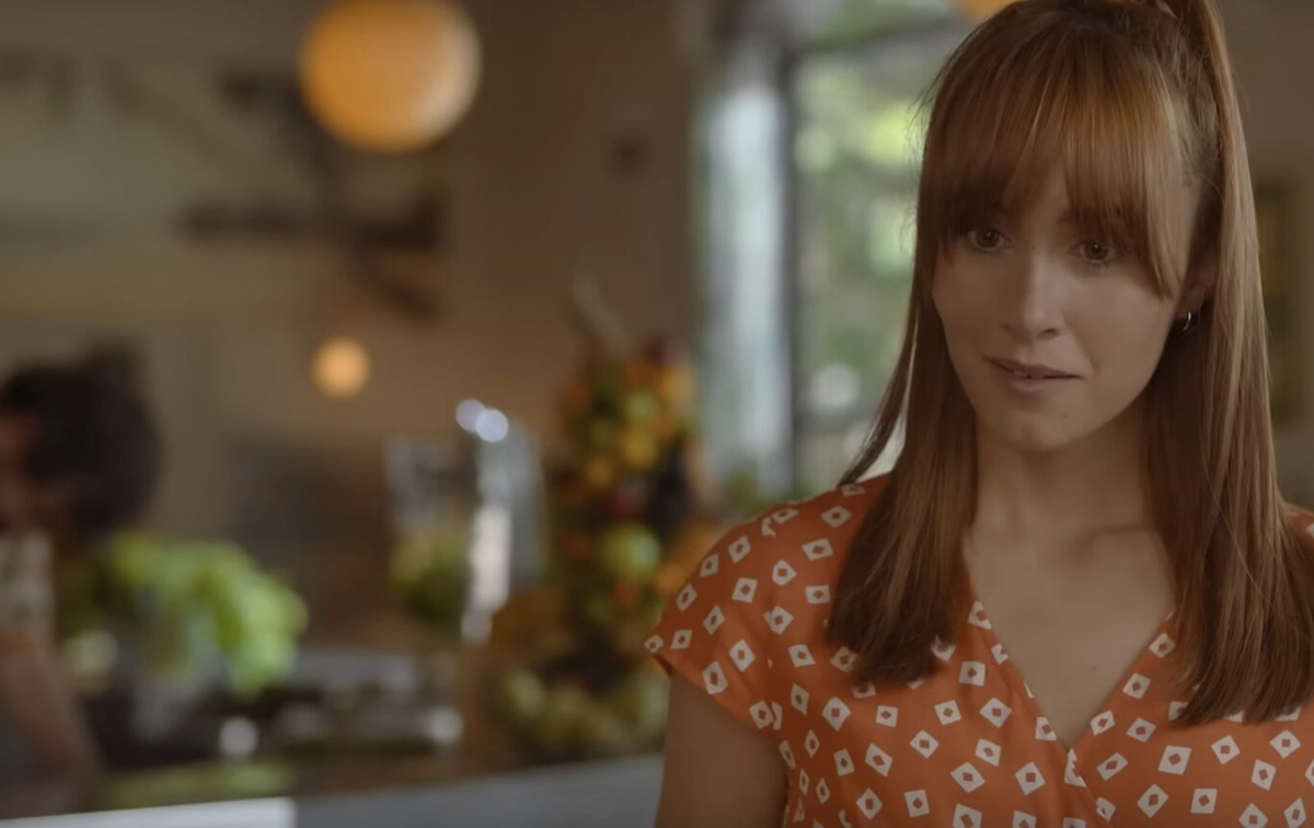 Кадр из фильма