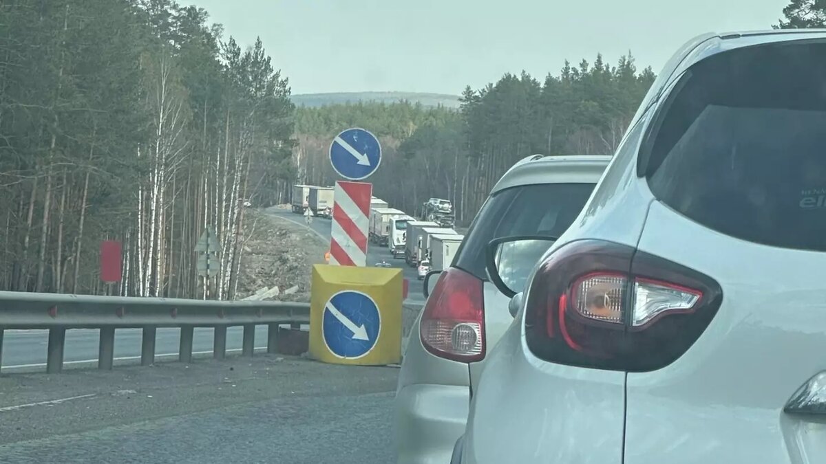     Источник: vk.com/trassa_m5_ufa_chelyabinsk