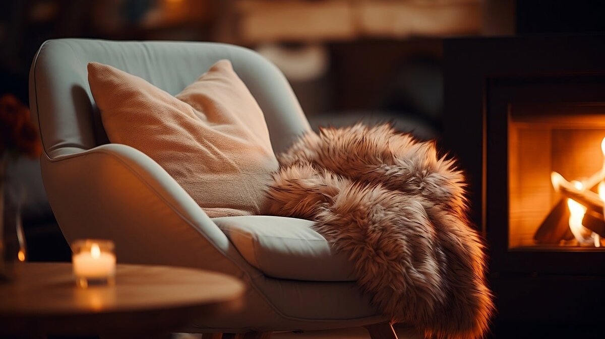 #намерение #комфорт #реализоватьсебя #намерениелюбить #соляр #камин #таропрактика #счастье #дом #заявитьосебе #семья