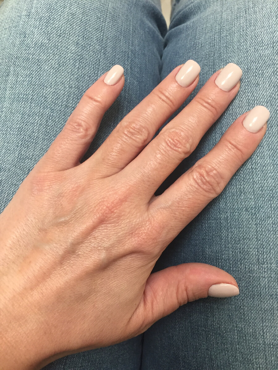 Работа мастера 