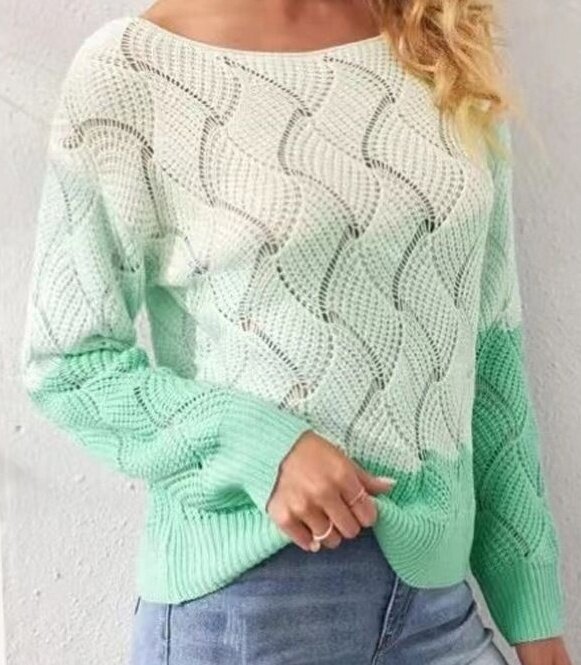 Фото из открытого источника