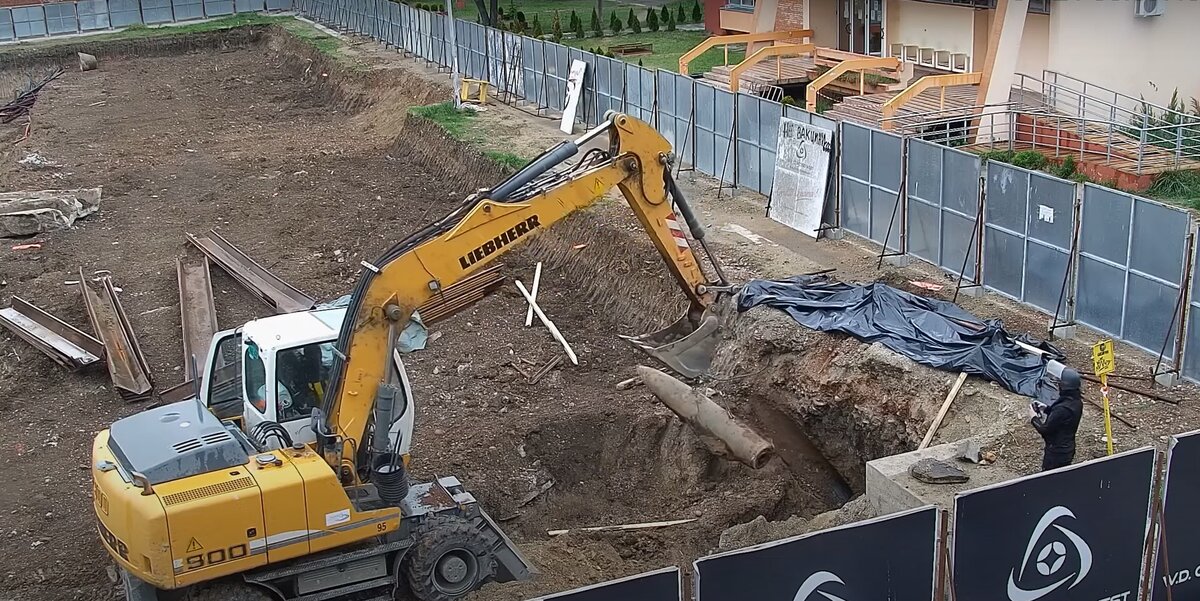 Источник: сайт МВД Сербии 