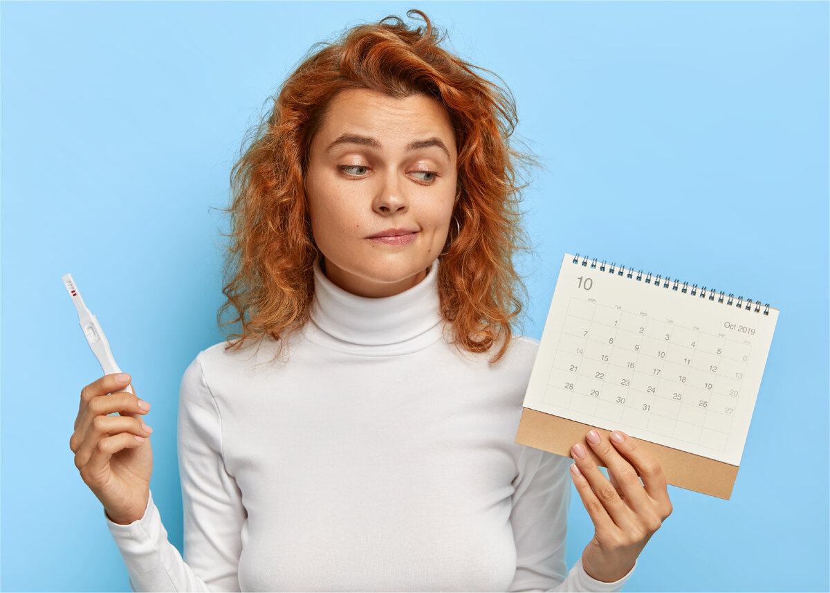 фото из фотобанка