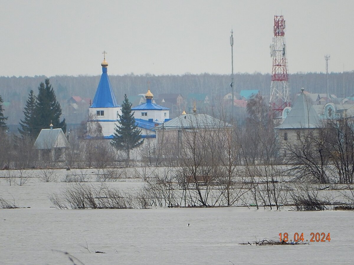 Мониторинг катаклизмов за неделю с 15 по 21 апреля 2024 года |  Климатический вопрос | Дзен