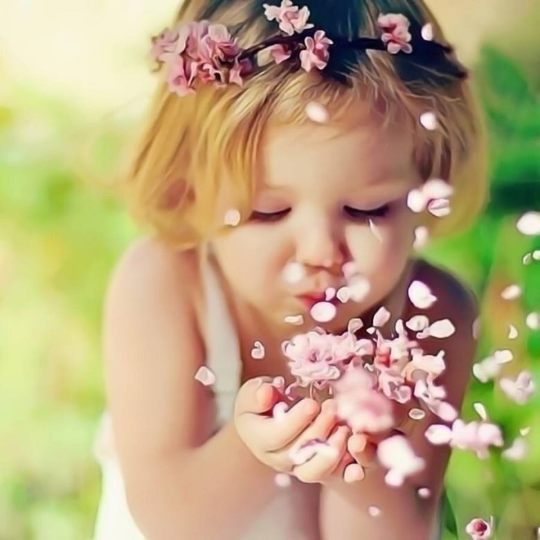 источник фото - интернет