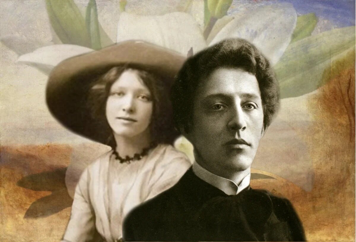 Иллюстрация из интернета. 