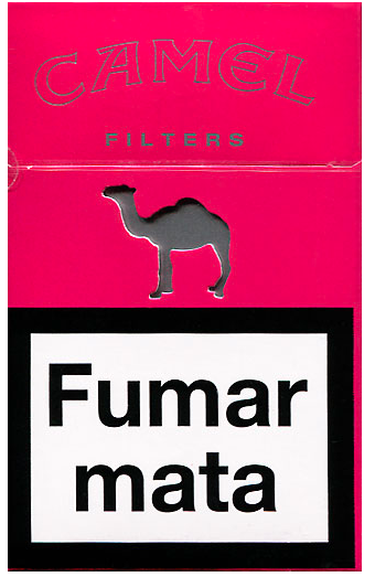 Лимитированная серия. 1 из 10 вариантов серии. Португалия, 2011 год. 20 штук с фильтром, в боксе, в целлофане, Содержание смолы 10, никотина 0,8 мг. Цена была  3,70 €. Производитель: "JT International". Владелец торговой марки: "JT International".