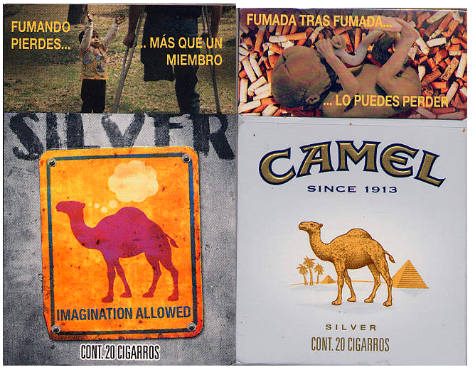 Vavada tragamonedas de Cash Camel