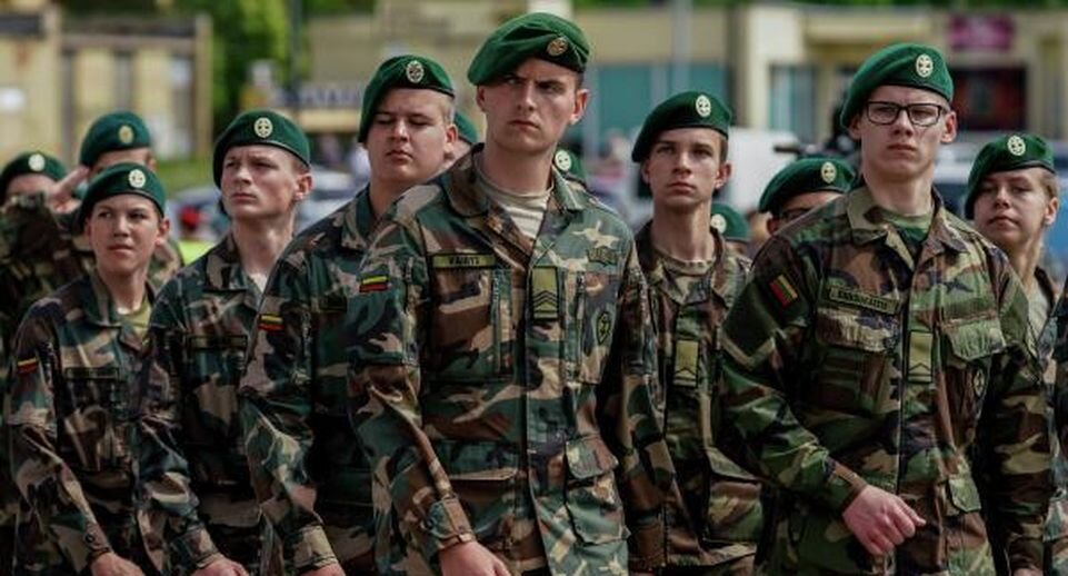    РИА «Новости»