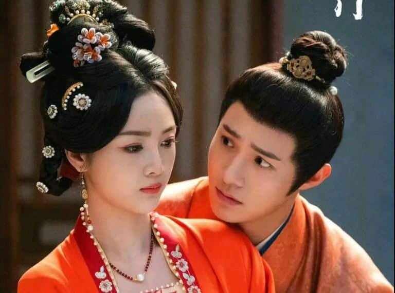 Dorama ria