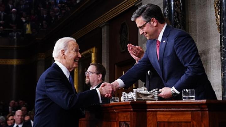 Фото: globallookpress.com/CNP/AdMedia