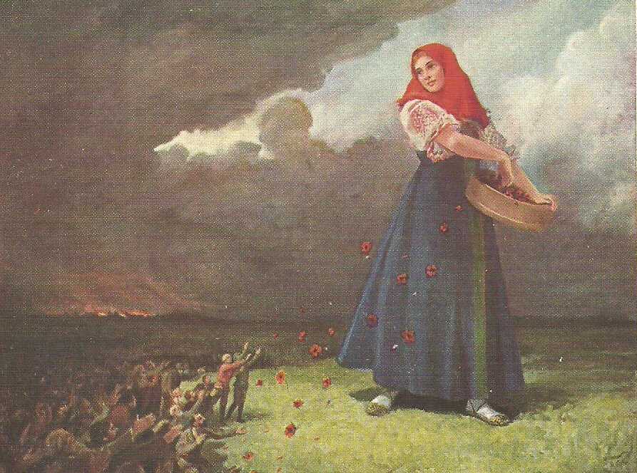 Соломко Сергей