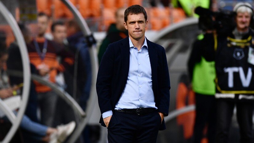   РИА Новости