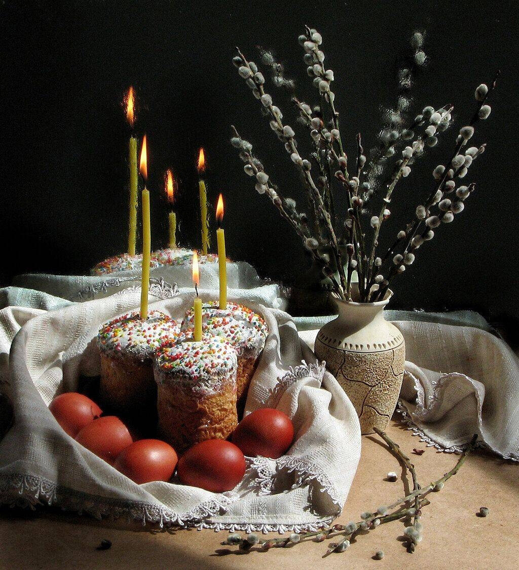 Фото из открытых источников